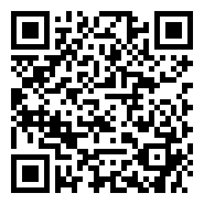  Авторизоваться через Telegram-бота 